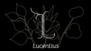 Lucentius